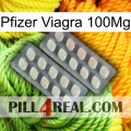 Pfizer Viagra 100Mg 07